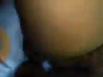Png 2k20 MMF lae